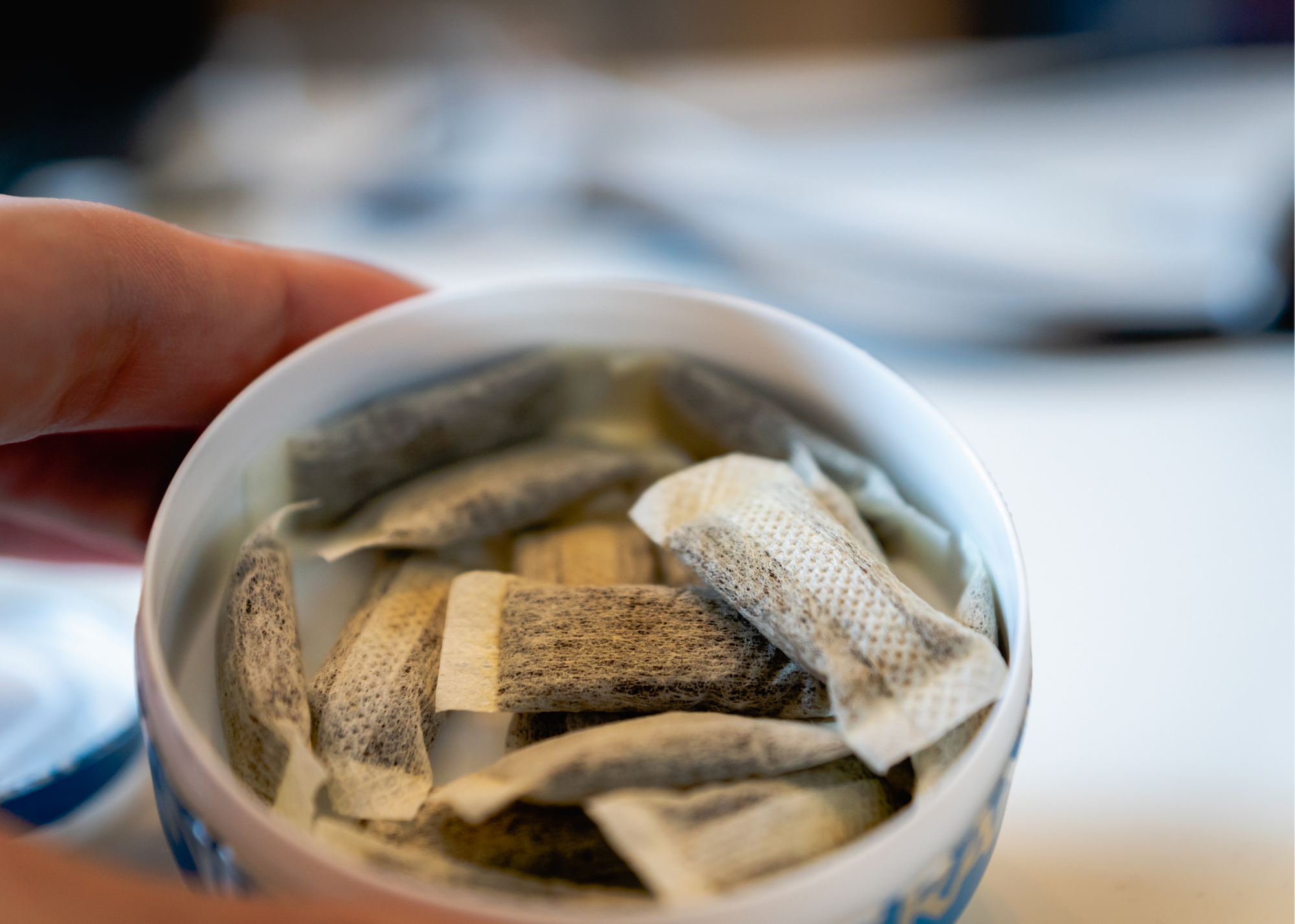 What is snus and how did it help Sweden ban cigarettes?